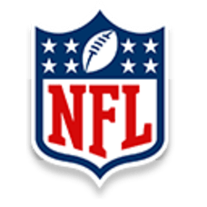 NFL Game Pass Promo Codes